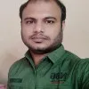 Shaik Shafil Mohammad