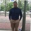 Carlos Merced Nieves