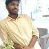 K Balendra