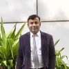 Ashvani srivastava