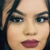 Leslie Orea