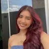 Laura Batista