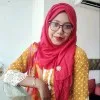 Kaniz Fatema