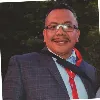 Elmer Cerna