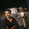 MOLLI PRASAD