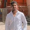 kiran sai