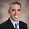 Keith Crecelius