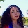 Angelica Adajar