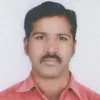 Yellaiah Thappetla