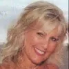 Kristina Norum