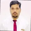 Narendra Tevatiya