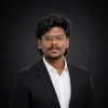 Naveen Peachimuthu