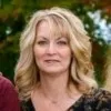 Lisa Schwall