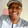 Donald Coleman