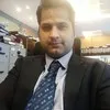Tabrez Shaikh
