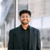 Mihir Shah