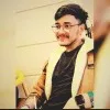 Nitesh Kumar