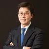 DK Kim