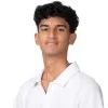 Akash Yendamuri