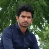Rajender Koyyada