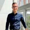 Keanu Gerstner