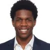 Brandon Slaughter