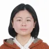 Rachel Xu