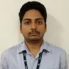 Sumit Srivastava