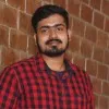 Santhosh Sivakumar