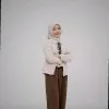 Zahra Salsabilah