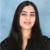 Hana Ali