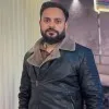 arun kumar