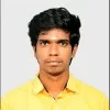 Varun Mohan