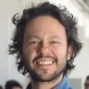 Diego Pardo