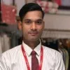 Sourabh Bhardwaj