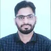 sunny bhatia