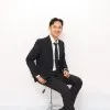 Yudistira Saputra