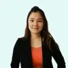 Sandra Ng