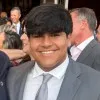 Mathew Barraza