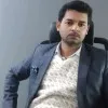 sunil jaiswal