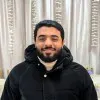 Abdelrahman Nabil