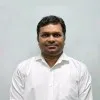 Chandrashekhar