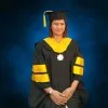 Judith Mayrong