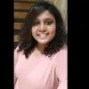 Devashree