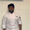 Ron Mathew Jacob