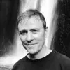 John Power