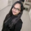 Gracelyn Ravi