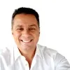 Dean Paonessa