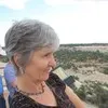 Karen Gregg