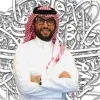 Ali Ahmed ALSHEHRI